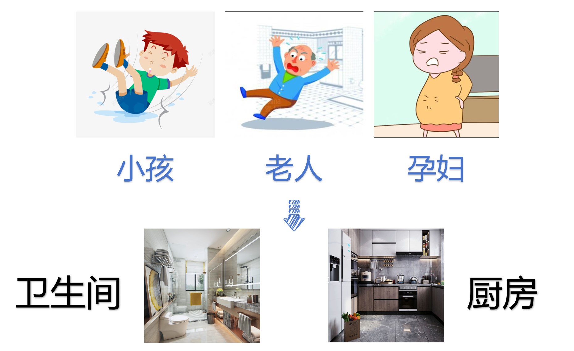 《陶瓷磚》防滑新視角:從標(biāo)準(zhǔn)要求到防滑劑的關(guān)鍵作用 《陶瓷磚》防滑新視角:從標(biāo)準(zhǔn)要求到防滑劑的關(guān)鍵作用