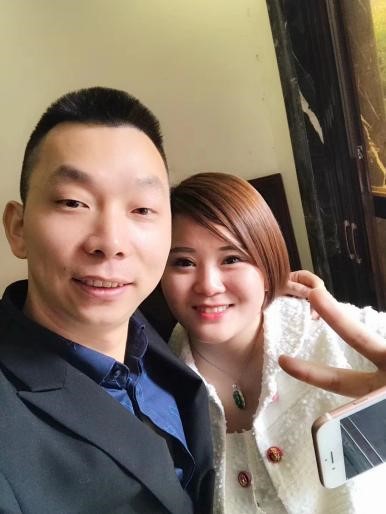 003 好友相助,防滑事業(yè)從此刻開(kāi)始啟航