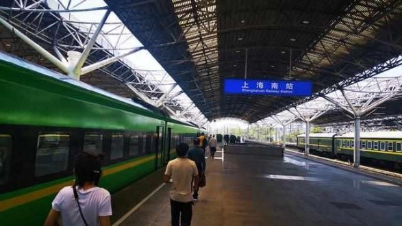 001遇見“防滑”之前的王永生 001遇見“防滑”之前的王永生