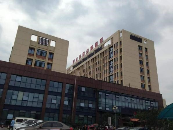 007 世卿防滑首次開啟線上推廣,效果初具成效