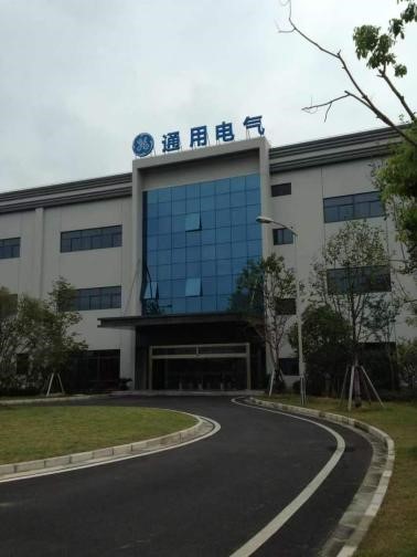007 世卿防滑首次開啟線上推廣,效果初具成效