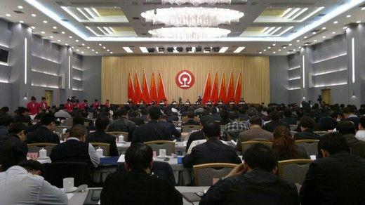 008 防滑劑使我賺到了人生的第一桶金 008 防滑劑使我賺到了人生的第一桶金