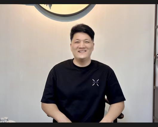 世卿防滑信陽總代理商——周洋