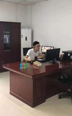 013 世卿防滑迎來四位得力干將