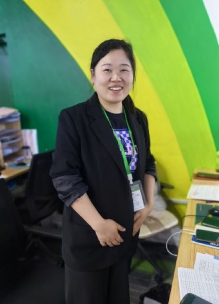 013 世卿防滑迎來四位得力干將