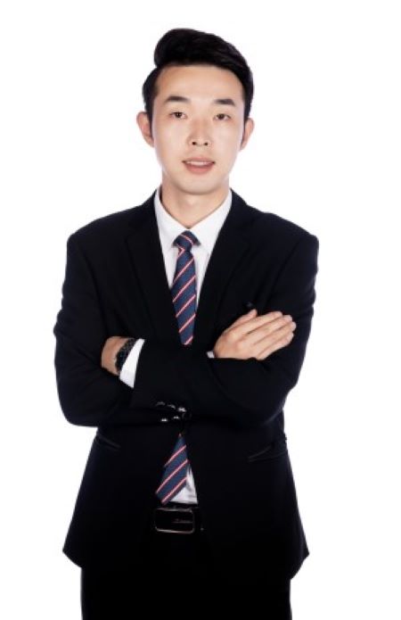 013 世卿防滑迎來四位得力干將
