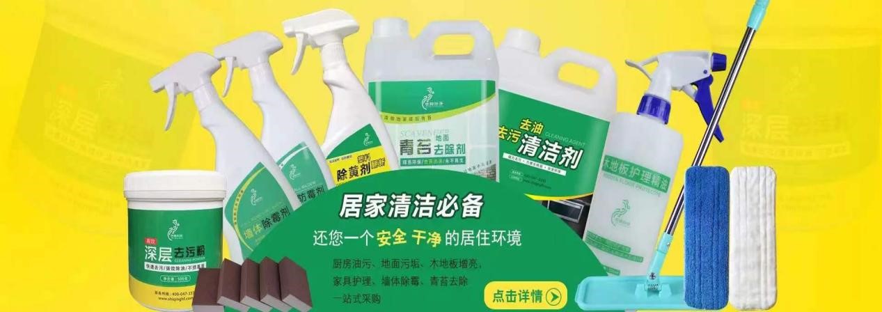 018 防滑創(chuàng)業(yè)過程中我領悟的“失敗哲學”