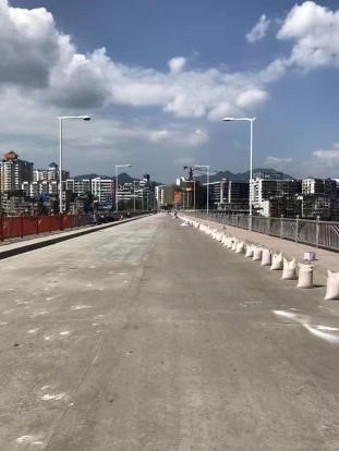 025 大膽涉足防滑以外新行業(yè),卻經(jīng)歷一年三次失敗