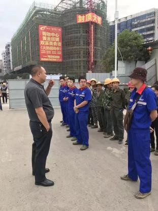 025 大膽涉足防滑以外新行業(yè),卻經(jīng)歷一年三次失敗
