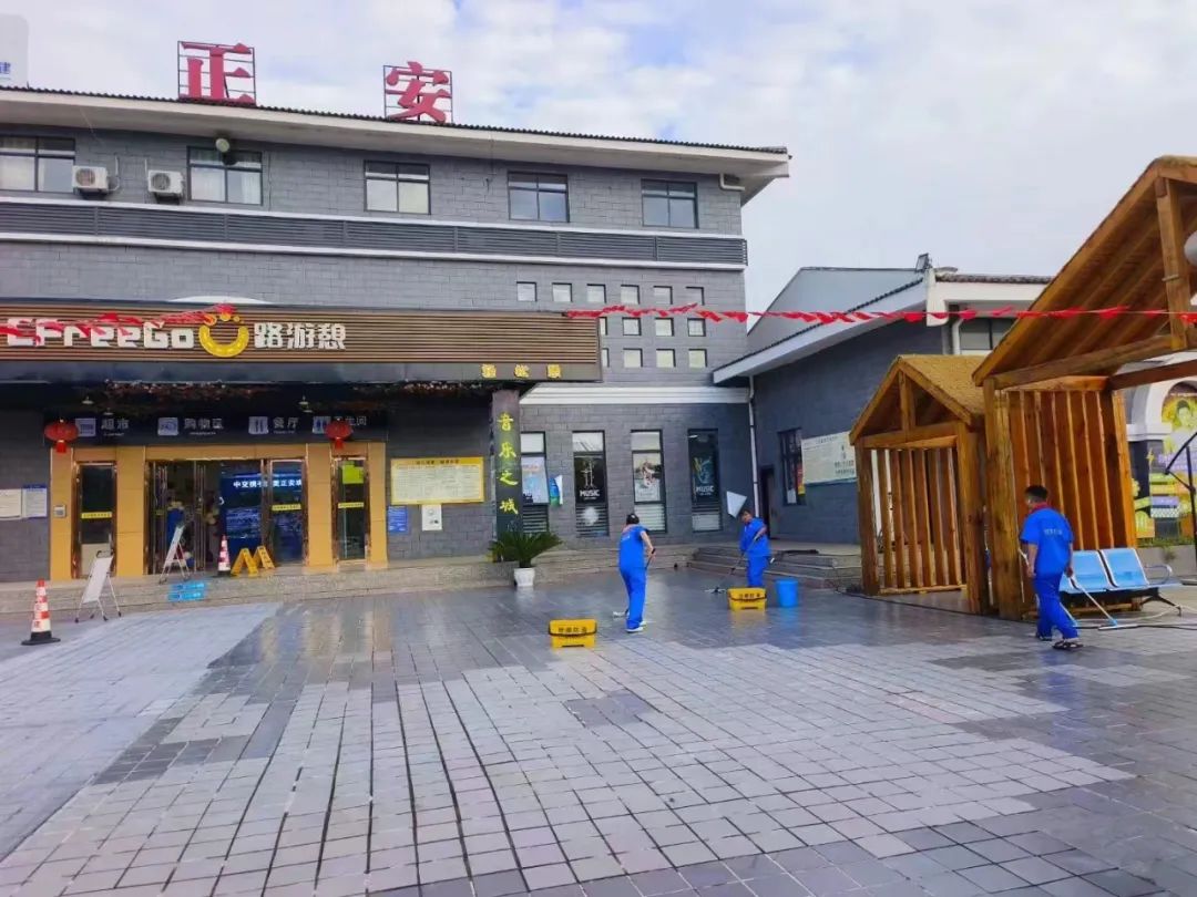 G69銀百高速 (1)