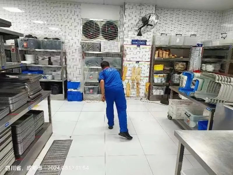 天府?彭州宴 (3)