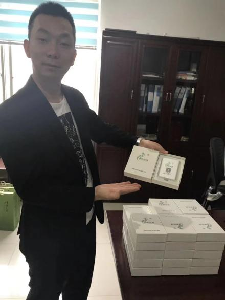 圖片2 圖片2