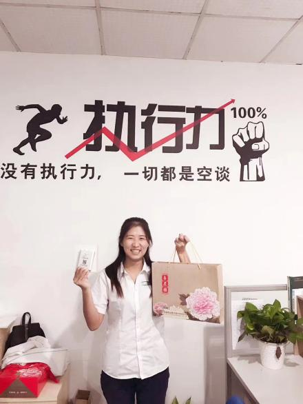 圖片3 圖片3