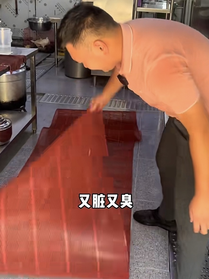 圖1