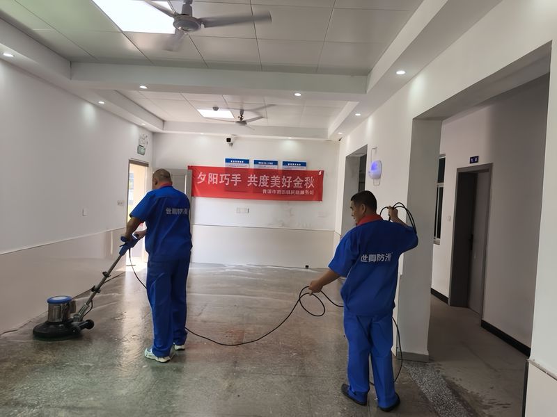 施工圖